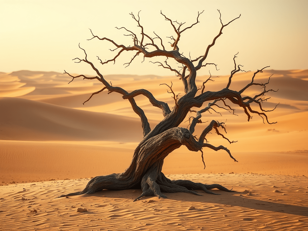 Against the Towers of Sand: A Life of Quiet&nbsp;Integrity